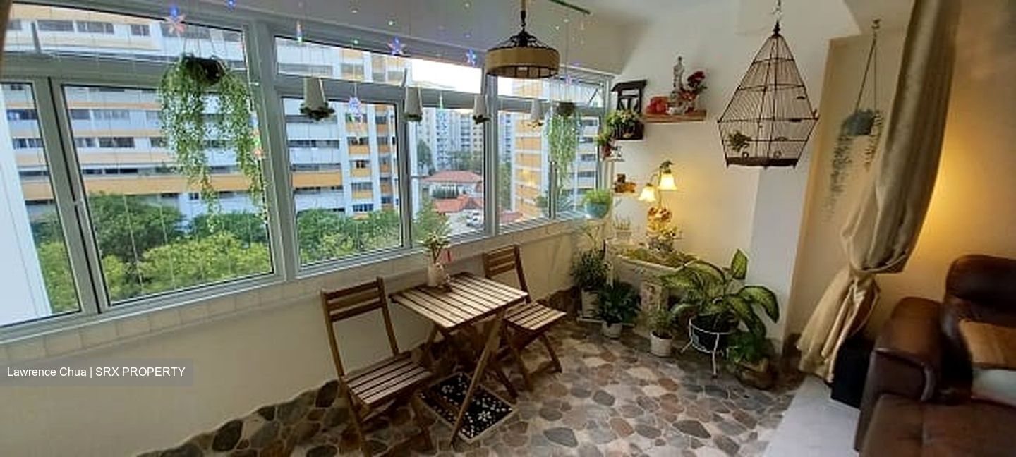 Jurong East Street 32 (Jurong East),  #420498731